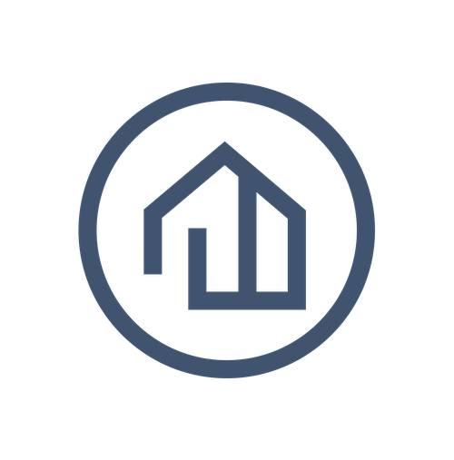 HSK Wohnbau GmbH