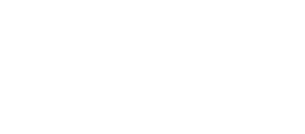 Theresien Real Estate