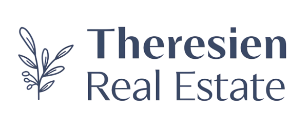Theresien Real Estate